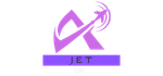 JetUp